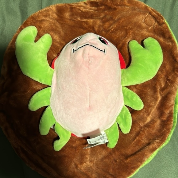 Cutetitos Bundle! - Picture 3 of 9